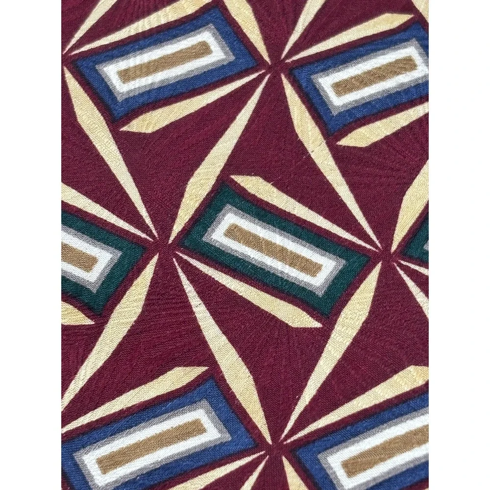 bill blass vintage bill